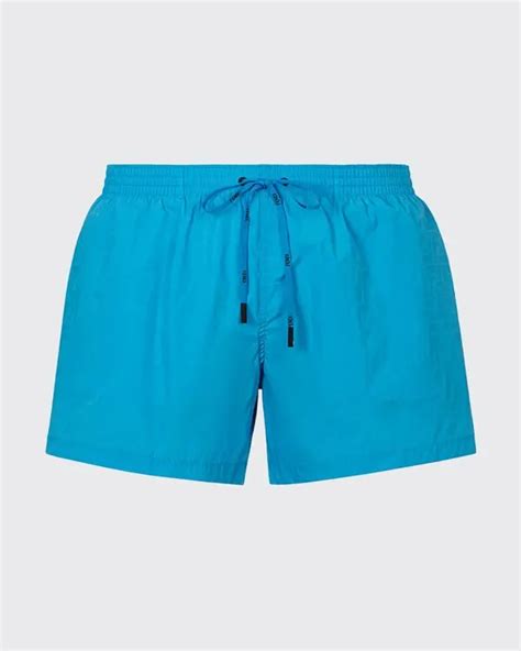 fendi reflective swim shorts|fendi swim shorts water reveal.